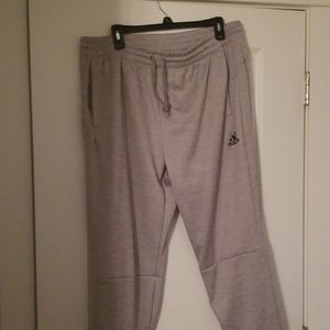 Adidas Jogger Pants